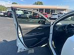2018 Toyota C-HR FWD SUV for sale #AT62409 - photo 15