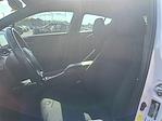 2018 Toyota C-HR FWD SUV for sale #AT62409 - photo 16