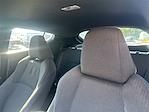 2018 Toyota C-HR FWD SUV for sale #AT62409 - photo 17