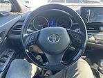 2018 Toyota C-HR FWD SUV for sale #AT62409 - photo 19