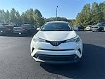 2018 Toyota C-HR FWD SUV for sale #AT62409 - photo 2