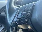 2018 Toyota C-HR FWD SUV for sale #AT62409 - photo 20