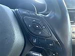 2018 Toyota C-HR FWD SUV for sale #AT62409 - photo 21