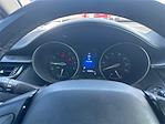2018 Toyota C-HR FWD SUV for sale #AT62409 - photo 22