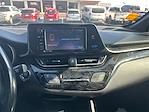2018 Toyota C-HR FWD SUV for sale #AT62409 - photo 23