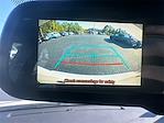 2018 Toyota C-HR FWD SUV for sale #AT62409 - photo 25