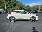 2018 Toyota C-HR FWD SUV for sale #AT62409 - photo 4