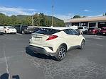 2018 Toyota C-HR FWD SUV for sale #AT62409 - photo 5