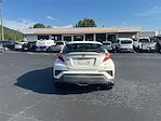 2018 Toyota C-HR FWD SUV for sale #AT62409 - photo 6