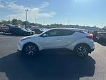 2018 Toyota C-HR FWD SUV for sale #AT62409 - photo 8