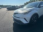 2018 Toyota C-HR FWD SUV for sale #AT62409 - photo 9