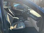 Used 2020 Ford Escape Titanium for sale #AT62514 - photo 10