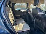 Used 2020 Ford Escape Titanium for sale #AT62514 - photo 11