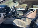 Used 2020 Ford Escape Titanium for sale #AT62514 - photo 14