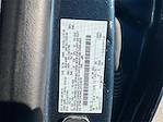 Used 2020 Ford Escape Titanium for sale #AT62514 - photo 17