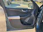 Used 2020 Ford Escape Titanium for sale #AT62514 - photo 18
