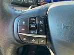Used 2020 Ford Escape Titanium for sale #AT62514 - photo 19