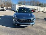 Used 2020 Ford Escape Titanium for sale #AT62514 - photo 2