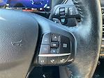 Used 2020 Ford Escape Titanium for sale #AT62514 - photo 20