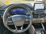 Used 2020 Ford Escape Titanium for sale #AT62514 - photo 21