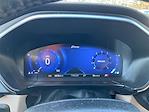 Used 2020 Ford Escape Titanium for sale #AT62514 - photo 22