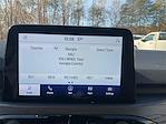 Used 2020 Ford Escape Titanium for sale #AT62514 - photo 23