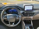 Used 2020 Ford Escape Titanium for sale #AT62514 - photo 25