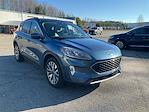 Used 2020 Ford Escape Titanium for sale #AT62514 - photo 3