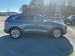 Used 2020 Ford Escape Titanium for sale #AT62514 - photo 4