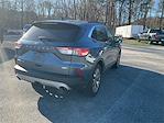 Used 2020 Ford Escape Titanium for sale #AT62514 - photo 5