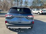 Used 2020 Ford Escape Titanium for sale #AT62514 - photo 6