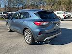 Used 2020 Ford Escape Titanium for sale #AT62514 - photo 7