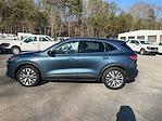 Used 2020 Ford Escape Titanium for sale #AT62514 - photo 8