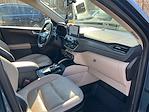 Used 2020 Ford Escape Titanium for sale #AT62514 - photo 9