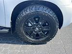 Used 2020 Toyota Sequoia TRD Sport 4x2 SUV for sale #AT62655 - photo 10