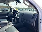 Used 2020 Toyota Sequoia TRD Sport 4x2 SUV for sale #AT62655 - photo 11