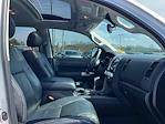 Used 2020 Toyota Sequoia TRD Sport 4x2 SUV for sale #AT62655 - photo 12