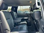 Used 2020 Toyota Sequoia TRD Sport 4x2 SUV for sale #AT62655 - photo 13