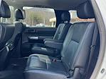 Used 2020 Toyota Sequoia TRD Sport 4x2 SUV for sale #AT62655 - photo 14