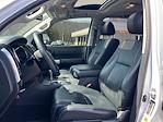 Used 2020 Toyota Sequoia TRD Sport 4x2 SUV for sale #AT62655 - photo 15