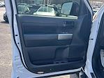 Used 2020 Toyota Sequoia TRD Sport 4x2 SUV for sale #AT62655 - photo 16