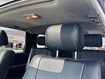 Used 2020 Toyota Sequoia TRD Sport 4x2 SUV for sale #AT62655 - photo 18