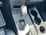 Used 2020 Toyota Sequoia TRD Sport 4x2 SUV for sale #AT62655 - photo 19
