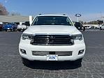Used 2020 Toyota Sequoia TRD Sport 4x2 SUV for sale #AT62655 - photo 3