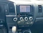 Used 2020 Toyota Sequoia TRD Sport 4x2 SUV for sale #AT62655 - photo 20