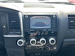 Used 2020 Toyota Sequoia TRD Sport 4x2 SUV for sale #AT62655 - photo 21