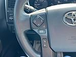 Used 2020 Toyota Sequoia TRD Sport 4x2 SUV for sale #AT62655 - photo 23