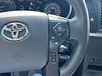 Used 2020 Toyota Sequoia TRD Sport 4x2 SUV for sale #AT62655 - photo 24