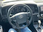 Used 2020 Toyota Sequoia TRD Sport 4x2 SUV for sale #AT62655 - photo 25