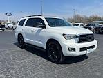 Used 2020 Toyota Sequoia TRD Sport 4x2 SUV for sale #AT62655 - photo 4